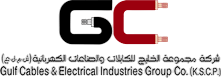 Gulf Cables & Electrical Industries Group Company
